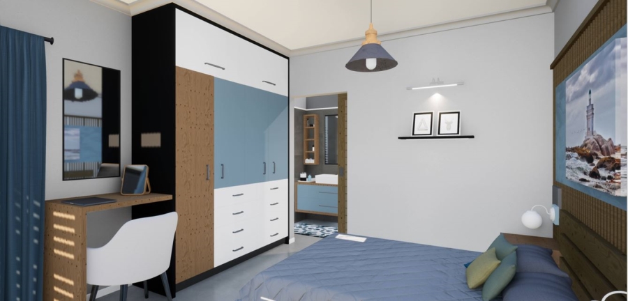 3 Bedroom Property for Sale in St Helena Views Western Cape